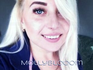 MollyBlooom
