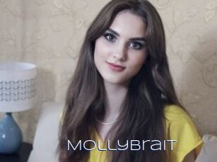 MollyBrait