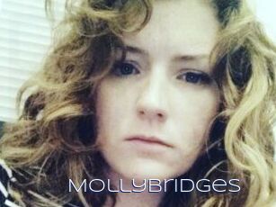 Molly_Bridges