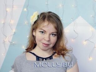 MollyBu