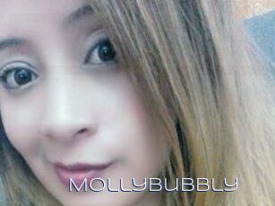 MollyBubbly