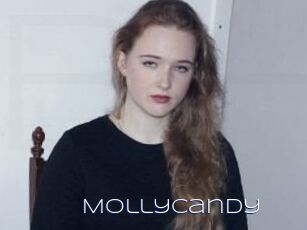 MollyCandy