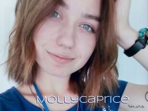 MollyCaprice