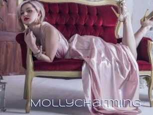 MollyCharming