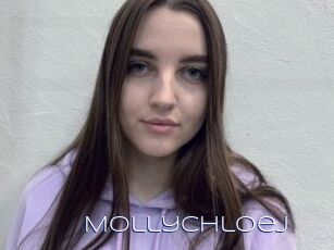 MollyChloeJ
