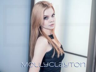 MollyClayton