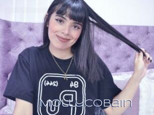 MollyCobain