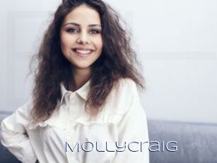 MollyCraig