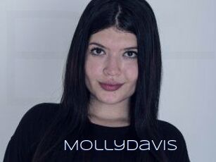 MollyDavis