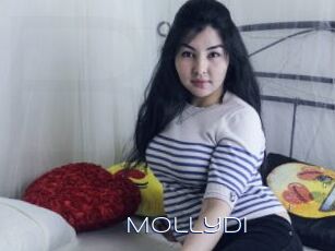 MollyDi