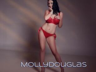 MollyDouglas