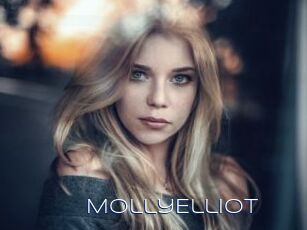 MollyElliot