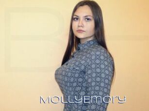 MollyEmory