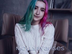 MollyEvanses