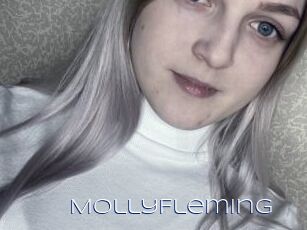 MollyFleming