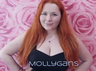 MollyGans