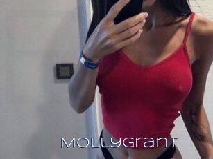 MollyGrant