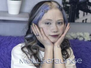 MollyGraunge