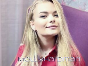 MollyHardman