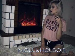 MollyHelson