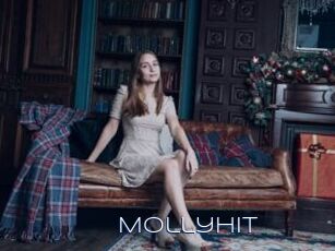 MollyHit