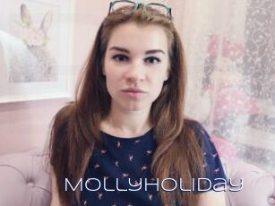 MollyHoliday