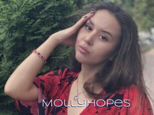 MollyHopes