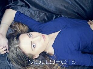 MollyHots