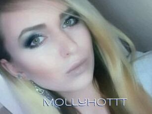 MollyHottt