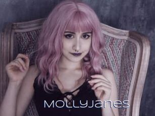 MollyJanes