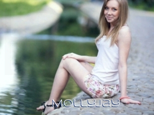 MollyJay