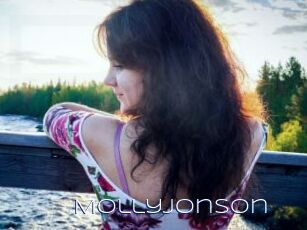 MollyJonson