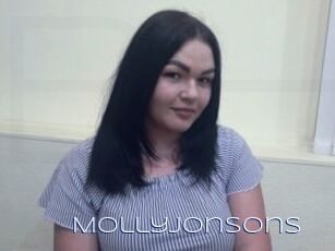 MollyJonsons