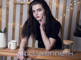 MollyKenneth