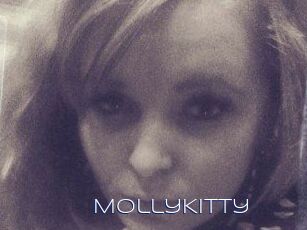 MollyKitty