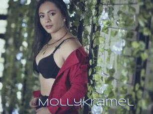MollyKramel