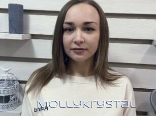MollyKrystal