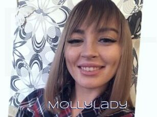 MollyLady