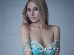 MollyLee