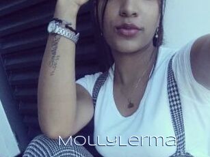 MollyLerma