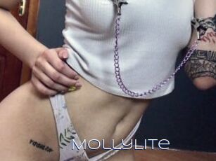 MollyLite