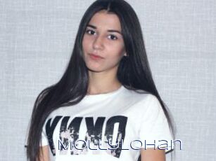 MollyLohan