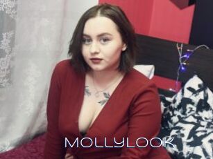 MollyLook
