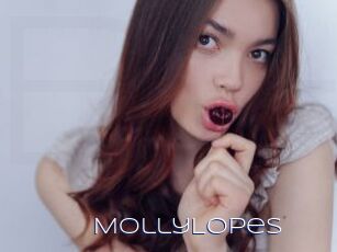 MollyLopes