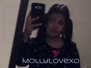 Molly_LoveXo