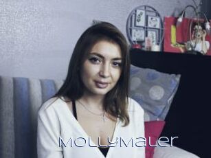 MollyMaler