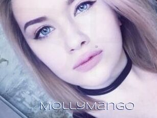 MollyMango