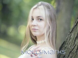 MollyMarks