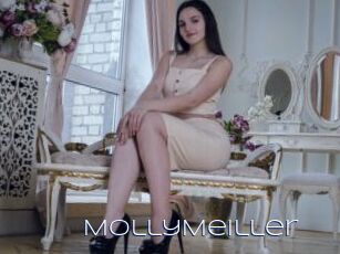 MollyMeiller