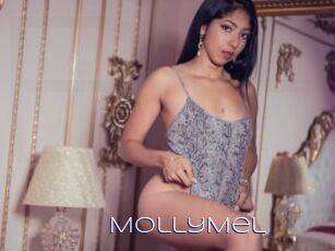 MollyMel